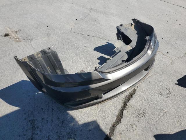 3C4PDCAB4FT559535 Dodge JOURNEY SE