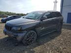 2021 JEEP GRAND CHER - 1C4RJFBG4MC562652