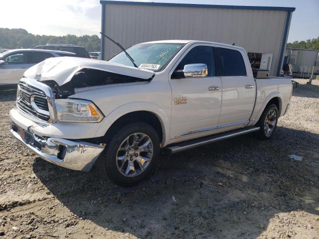 2016 Ram 1500 Longhorn