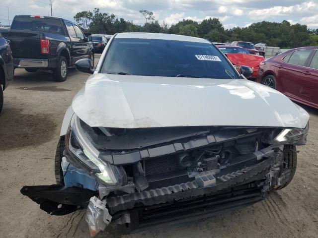 1N4BL4CV5KN310333 Nissan ALTIMA SR