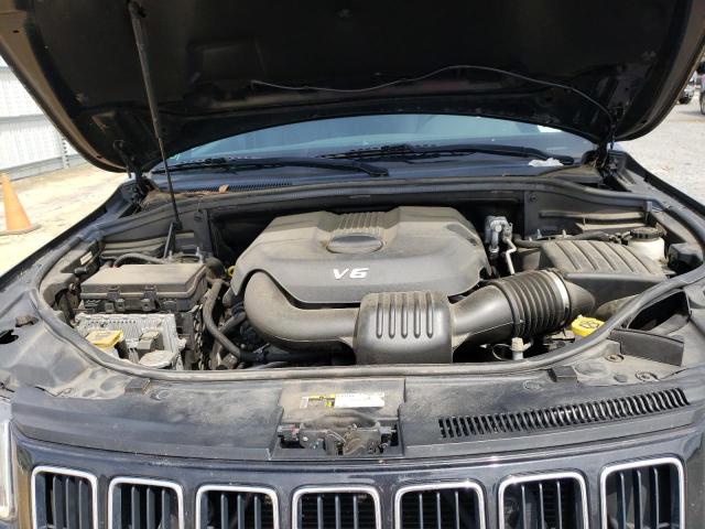 2015 JEEP GRAND CHE 1C4RJFBG2FC759192