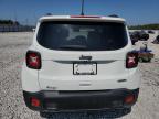 JEEP RENEGADE L photo