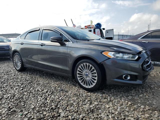 2016 FORD FUSION TIT - 3FA6P0K94GR135631