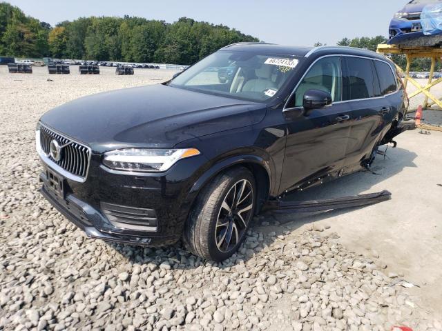 VOLVO-XC90-YV4A22PK5M1757619