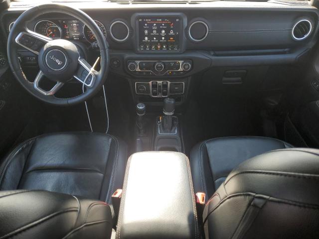 1C4HJXEG7JW125252 Jeep Wrangler Unlimited Sahara