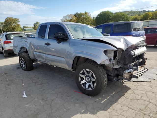 5TFSX5EN8LX072937 | 2020 TOYOTA TACOMA ACC