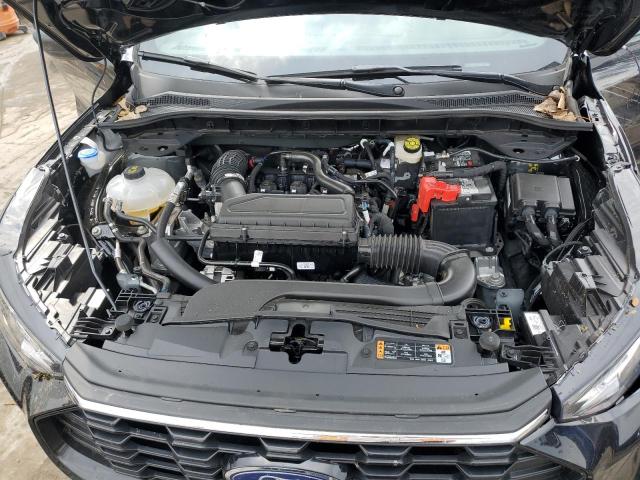 2023 FORD ESCAPE ST - 1FMCU0MN7PUA66146