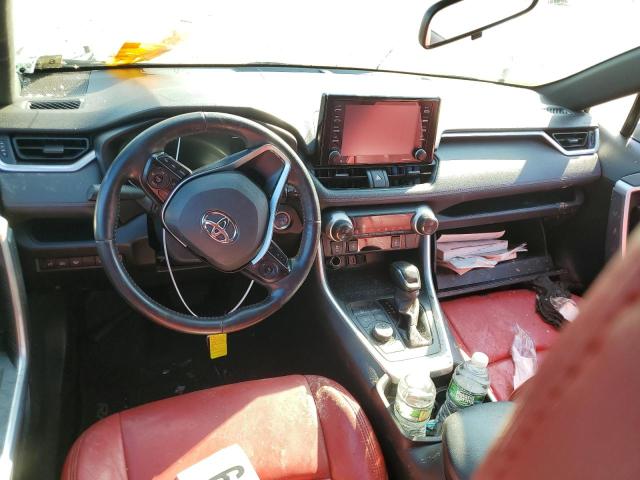 2021 TOYOTA RAV4 PRIME - JTMAB3FV9MD036724