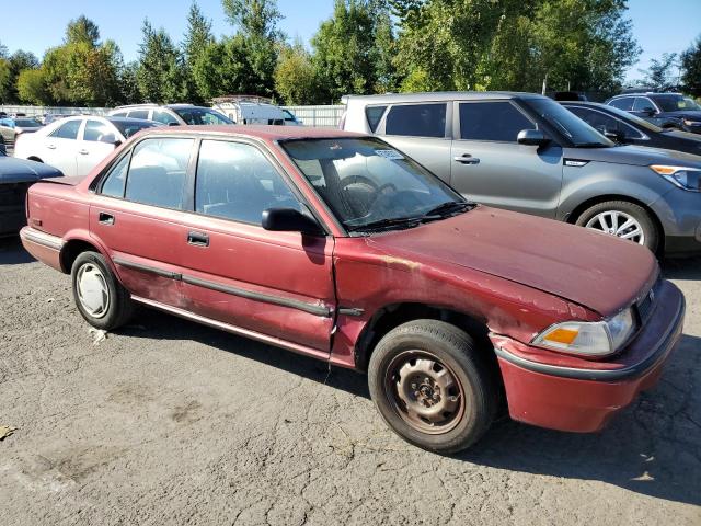 Vin: 1nxae94a3mz254132, lot: 67485313, toyota corolla dlx 19914