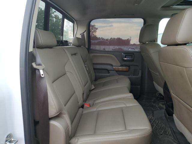 3GTP1NEC8JG333295 GMC Sierra C1500 Slt