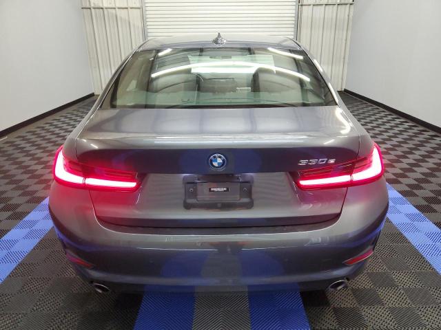 3MW5P7J06N8C65136 BMW 330e