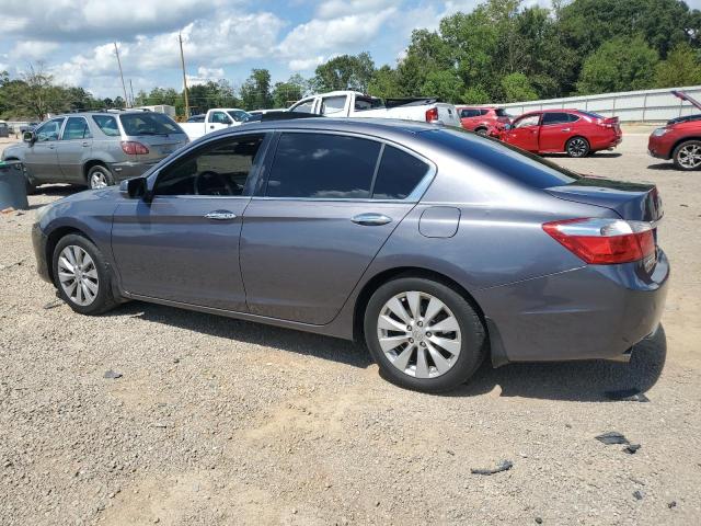 1HGCR3F81FA007321 | 2015 HONDA ACCORD EXL