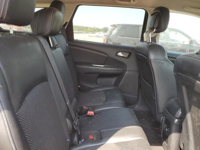 3C4PDCGB7GT234421 Dodge Journey Crossroad