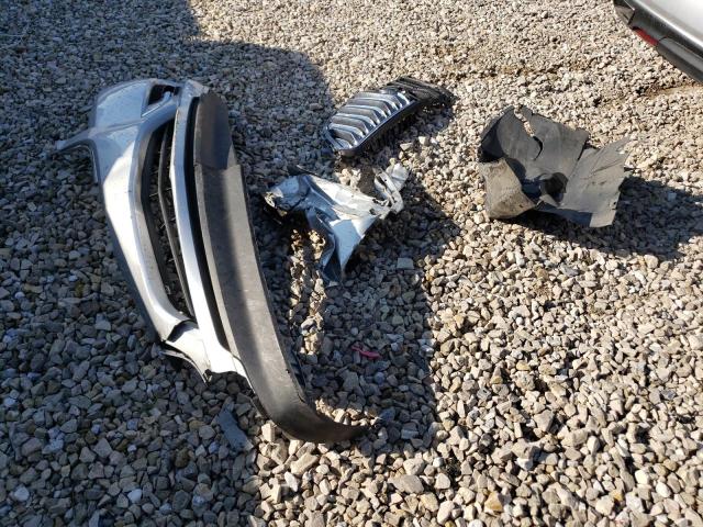 2016 BUICK ENCLAVE - 5GAKRBKD5GJ130453