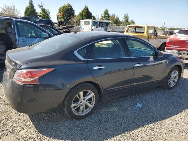 1N4AL3AP4EC404746 Nissan ALTIMA 2.5
