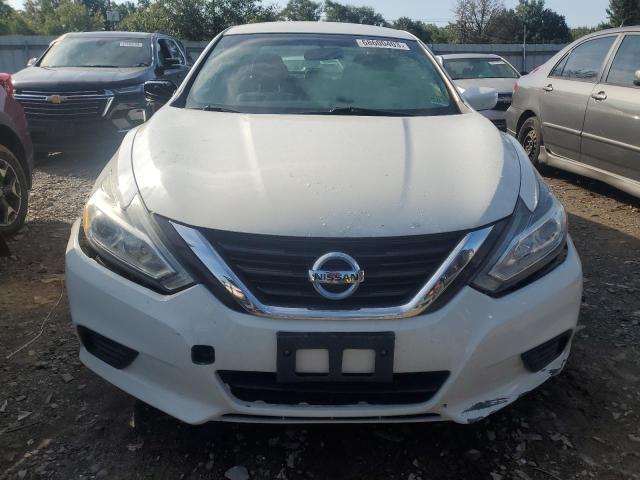 1N4AL3AP0GC197985 Nissan ALTIMA 2.5