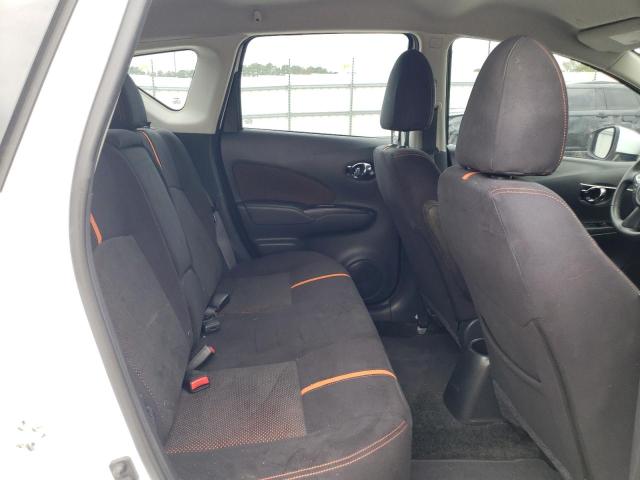 3N1CE2CP3JL362186 Nissan Versa Note S