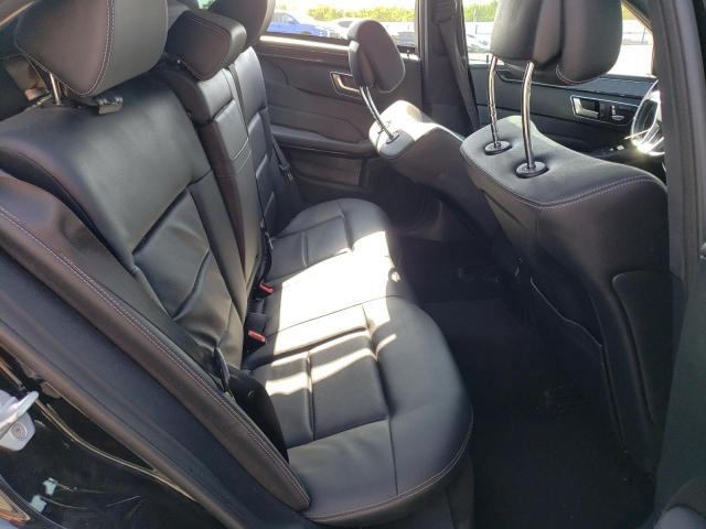 WDDHF5KB4GB298408 Mercedes-Benz E 350