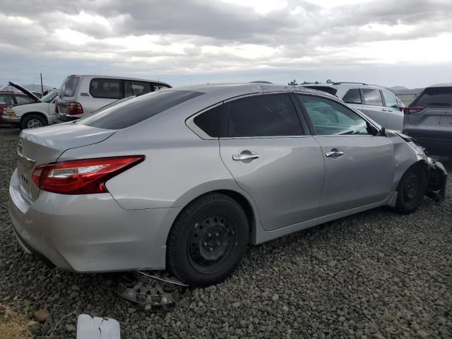 1N4AL3AP2GC190844 Nissan ALTIMA 2.5