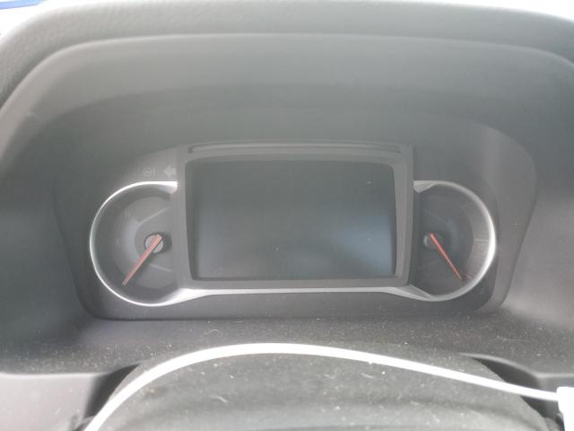 5FNYF5H52LB014244 Honda PILOT EXL