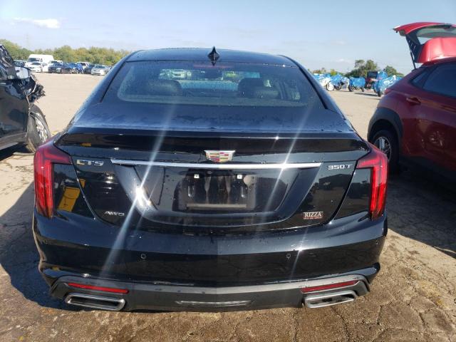 1G6DT5RK6L0131127 Cadillac CT5 PREMIU 6