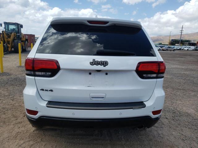 1C4RJFBGXGC379129 Jeep Grand Cherokee Limited