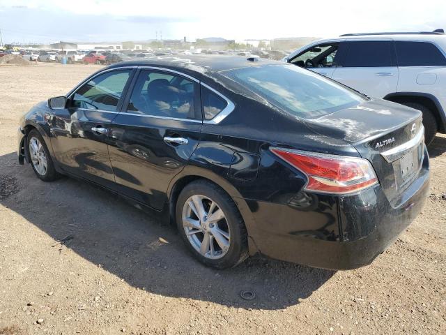 1N4AL3AP0EC294228 Nissan ALTIMA 2.5