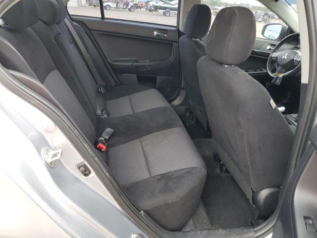 2015 MITSUBISHI LANCER GT JA32U8FW0FU019395