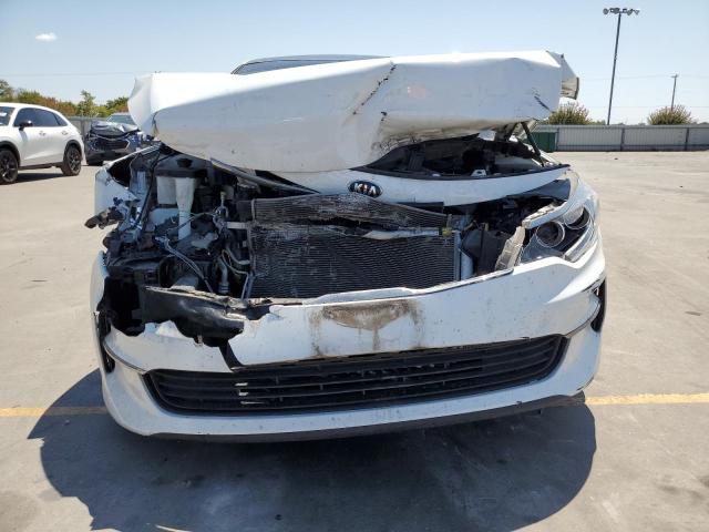 5XXGU4L31GG107163 KIA OPTIMA EX