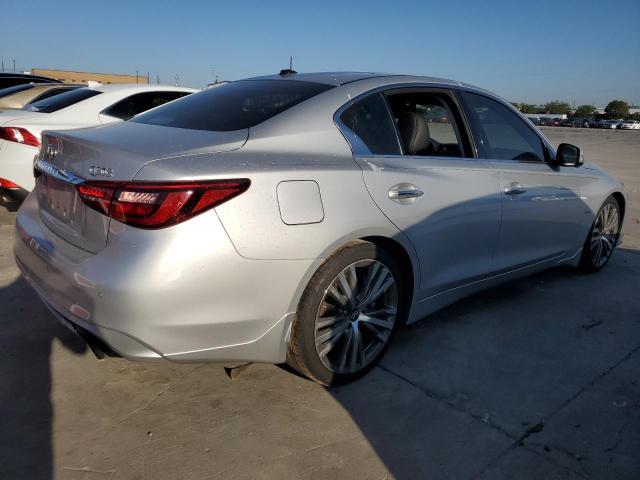 JN1EV7AP4KM512709 Infiniti Q50 LUXE 3