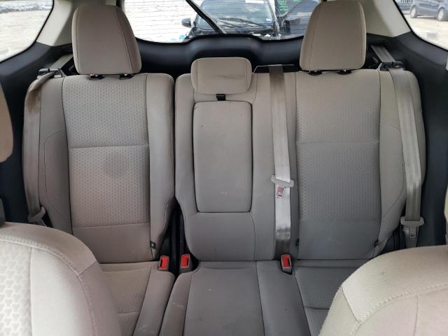 1FMCU0G98HUA15951 Ford ESCAPE SE