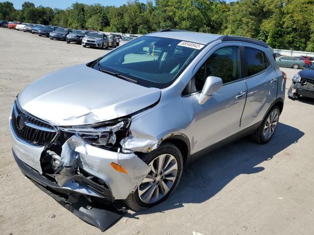 KL4CJASB0LB033727 Buick Encore PRE