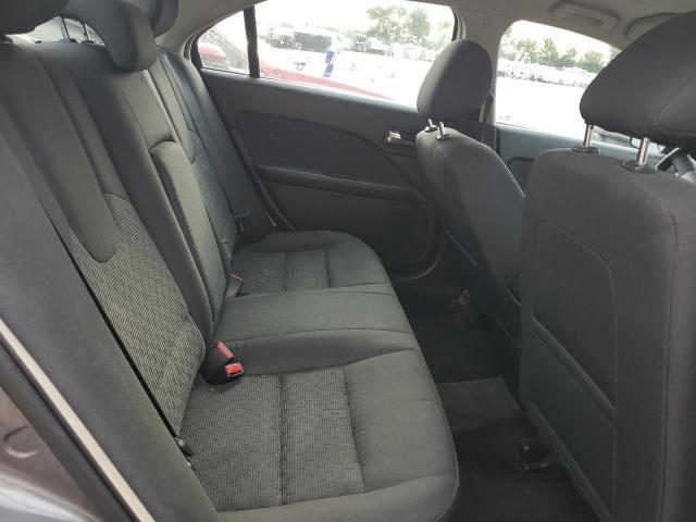 2012 Ford Fusion - Image 10
