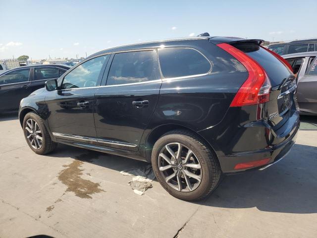 YV440MDK5G2789634 2016 VOLVO XC60 - Image 2