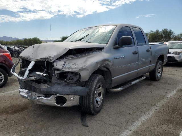 2003 Dodge Ram 1500 ST