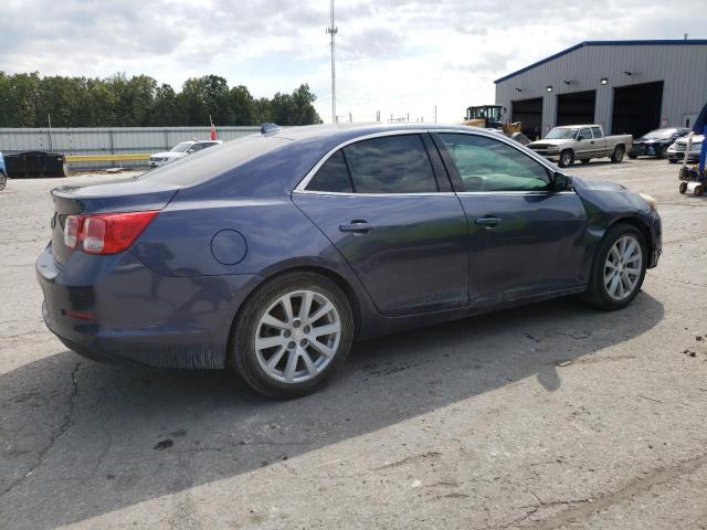 Vin: 1g11e5sa2df328511, lot: 68957893, chevrolet malibu 2lt 20133