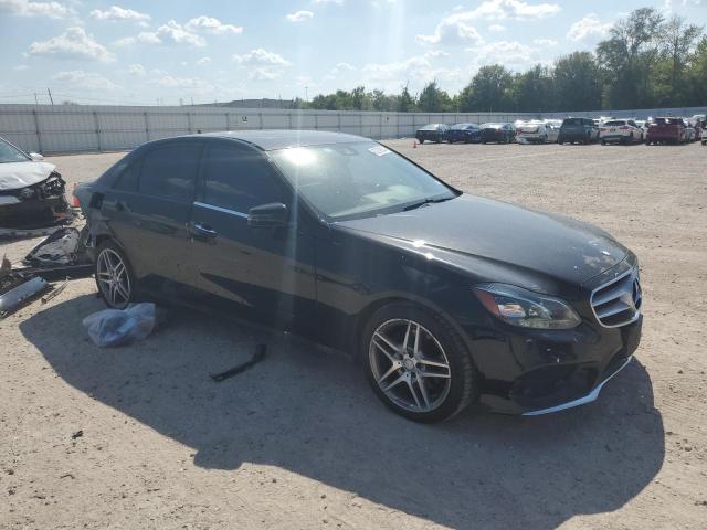 WDDHF5KBXFB120047 Mercedes-Benz E 350