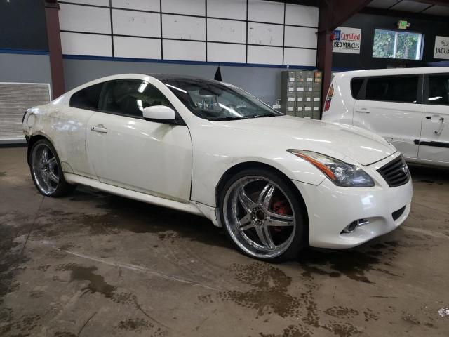 JN1CV6EL3DM981365 | 2013 Infiniti g37