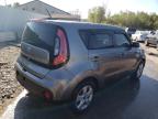 KIA SOUL photo