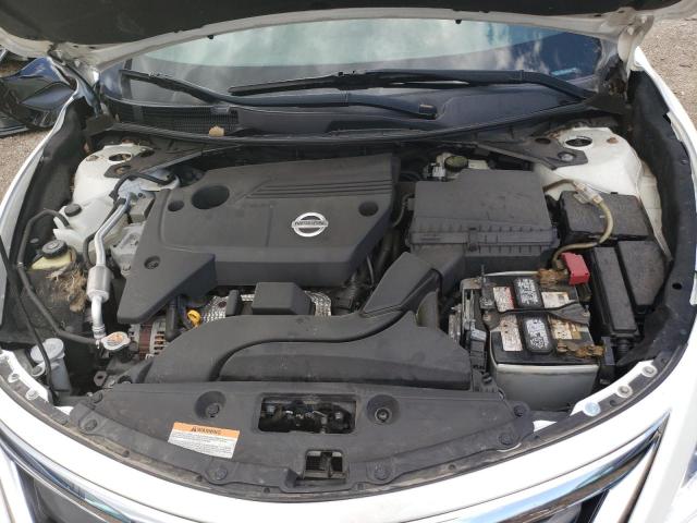 1N4AL3APXEC189132 Nissan ALTIMA 2.5