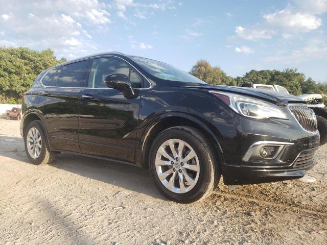 LRBFXBSA4HD217769 Buick Envision Essence