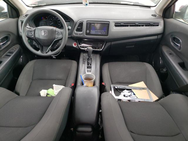 3CZRU5H58KM715014 Honda HR-V EX