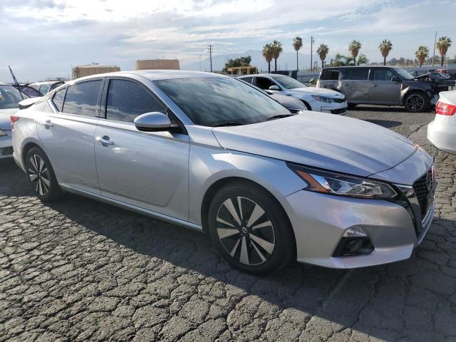 1N4BL4EV3KC182411 Nissan ALTIMA SL