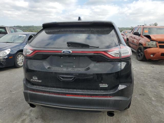 2FMPK3J92HBC64057 Ford EDGE SEL