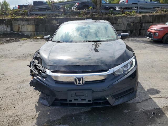 19XFC2F50GE224757 | 2016 HONDA CIVIC LX