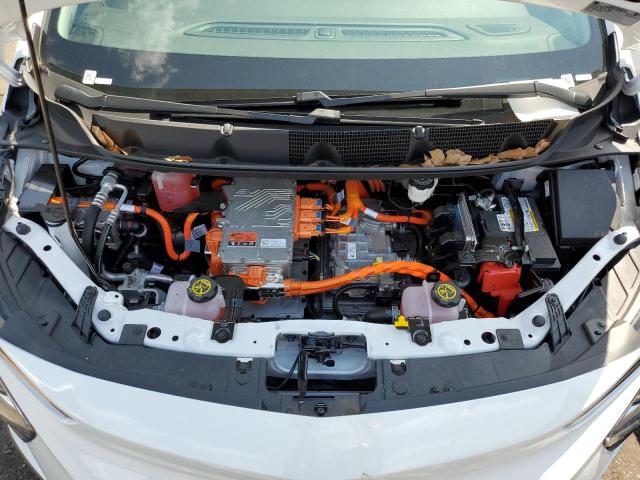 2023 CHEVROLET BOLT EV 1L 1G1FW6S06P4149825
