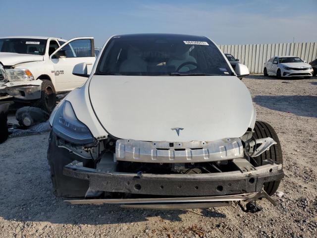 5YJYGDEE8LF034736 Tesla Model Y  5