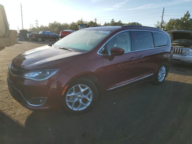 CHRYSLER-PACIFICA-2C4RC1BG8HR509897