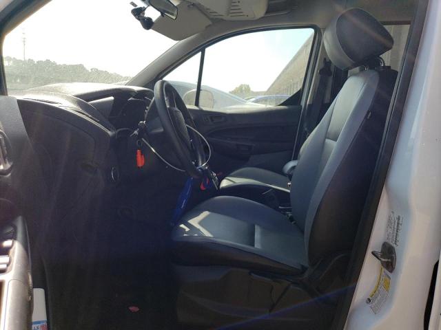 NM0GS9E73F1223149 Ford Transit Connect Xl