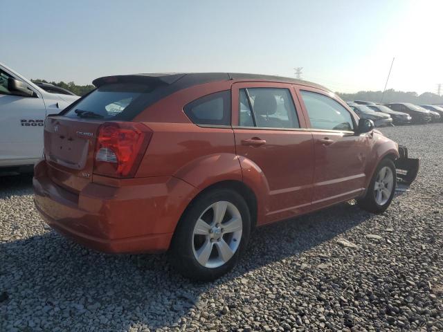 1B3CB4HA7AD586171 | 2010 Dodge caliber sxt